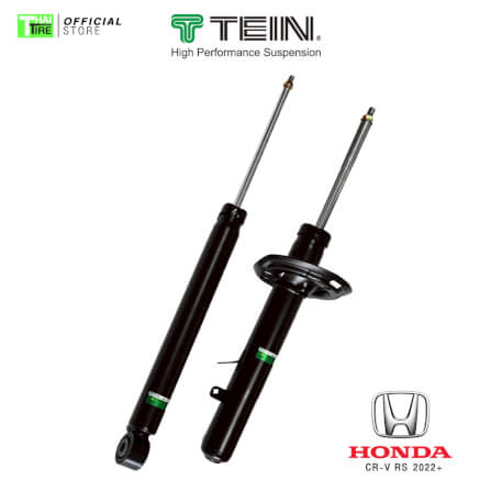 โช้คอัพ TEIN ENDURAPRO BASIC สำหรับ HONDA CR-V RS 2022+_1